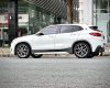 BMW X2 2018 - Xe màu trắng