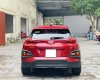 Hyundai Kona 2019 - Đăng kí lần đầu 2019 màu đỏ