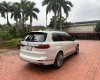 BMW X7 2022 - Siêu lướt 6.000km đẹp như mới