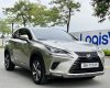 Lexus NX 300 2020 - Biển HN, tên cá nhân