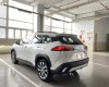 Toyota Corolla Cross 2022 - Đủ màu giao ngay - Giá tốt nhất miền Bắc