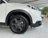 Honda HR-V 2022 - Siêu giảm giá, giảm tiền mặt tặng phụ kiện, thời điểm tốt nhất để mua xe trong năm