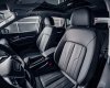 Audi e-tron 0 2022 - Mẫu xe điện đẳng cấp của Đức cạnh tranh với Tesla