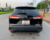 Toyota Corolla Cross 2021 - Màu đen, xe nhập
