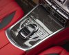 Mercedes-AMG G 63 2021 - Biển siêu đẹp