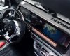 Mercedes-Benz G63 2020 - Bán ô tô chính chủ giá tốt 11 tỷ 800tr