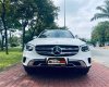 Mercedes-Benz GLA 200 2020 - Nhập khẩu Châu Âu
