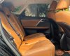 Lexus RX 300 2021 - Cần bán xe 1 chủ biển Sài Gòn