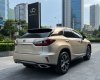 Lexus RX 200 2015 - Xe chính chủ giá tốt