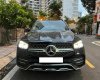 Mercedes-Benz GLE 450 2021 - Màu đen, đăng ký 2022