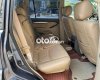 Toyota Land Cruiser Prado 2009 - Màu xám, xe nhập, giá cực tốt