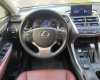 Lexus NX 200T 2015 - Model 2016