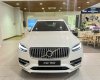 Volvo XC90 2022 - 3 năm miễn phí bảo dưỡng, tặng bảo hiểm 6 tháng