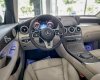 Mercedes-Benz GLC 200 2022 - Bảo hành 3 năm và không giới hạn km - Quà tặng và ưu đãi khủng
