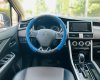 Mitsubishi Xpander Cross 2020 - Hàng hot đang được bán chạy nhất trong phân khúc