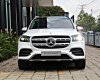 Mercedes-Benz GLS 450 2022 - Xe sẵn giao ngay và nhiều ưu đãi hấp dẫn