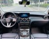 Mercedes-Benz GLC 200 2022 - Xe màu trắng