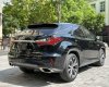 Lexus RX 200 2017 - Xe chạy có 4v9 km