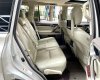 Lexus GX 460 2009 - Form 2015 giá cạnh tranh 1 tỷ 650 triệu