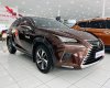 Lexus NX 300 2019 - Tặng ngay 1 miếng vàng thần tài - Miễn phí 100% thuế trước bạ khi mua xe trong tháng