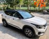 Kia Seltos 2022 - Màu trắng đẹp như mới