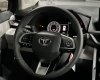 Toyota Veloz Cross 2022 - Ưu đãi quà tặng lên đến 30tr - Giảm giá sâu, tặng bảo hiểm