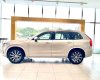 Volvo XC90 2022 - 3 năm miễn phí bảo dưỡng và voucher