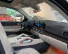 Mercedes-Benz GLS 450 2022 - Mẫu SUV 7 chỗ nhập khẩu được mong chờ nhất