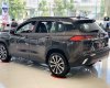 Toyota Corolla Cross 2022 - Đủ màu giao ngay giá tốt