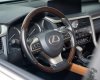 Lexus RX 300 2020 - Cần bán gấp xe tư nhân, biển Hà Nội
