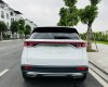 BAIC Beijing X7 2022 - Bán xe màu trắng, giá cực tốt