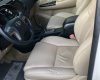 Toyota Fortuner 2015 - Odo 7v km