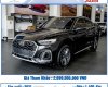 Audi Q5 2022 - Màu đen, nhập khẩu