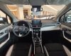 Toyota Veloz Cross 2022 - Sẵn giao ngay các màu kèm, chương trình ưu đãi lên đến 15 triệu đồng