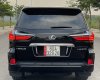 Lexus LX 570 2019 - Xe siêu mới - Bao check toàn quốc