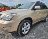 Lexus RX 350 2006 - Xe nhập khẩu, số tự động, 1 chủ mới 85%