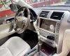 Lexus GX 460 2015 - Trắng / kem - Bao test hãng - Cam kết chất lượng bằng văn bản