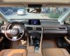 Lexus RX 200 2015 - Xe chính chủ giá tốt