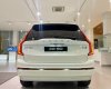 Volvo XC90 2022 - Giao ngay