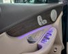 Mercedes-Benz GLC 200 2022 - Bảo hành 3 năm và không giới hạn km - Quà tặng và ưu đãi khủng