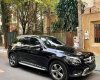 Mercedes-Benz GLC 200 2018 - Xe màu đen