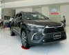 Toyota Corolla Cross 2022 - Đủ màu giao ngay giá tốt