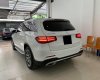 Mercedes-Benz GLC 300 2018 - Cần bán lại xe một chủ từ mới