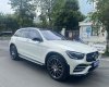 Mercedes-Benz GLC 300 2019 - Siêu lướt phiên bản mới nhất của GLC đến từ Đức