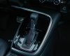 Honda HR-V 2022 - Chiếc xe nhập khẩu cực hot - Sẵn xe + siêu ưu đãi giảm 10 triệu + hỗ trợ thủ tục đăng ký a-z, trả góp bank tối đa. Gọi ngay hotline