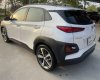 Hyundai Kona 2020 - Hỗ trợ bank 70% giá trị xe