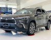 Toyota Corolla Cross 2022 - Đủ màu giao ngay giá tốt