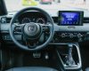 Honda HR-V 2022 - Chiếc xe nhập khẩu cực hot - Sẵn xe + siêu ưu đãi giảm 10 triệu + hỗ trợ thủ tục đăng ký a-z, trả góp bank tối đa. Gọi ngay hotline