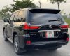 Lexus LX 570 2019 - Xe siêu mới - Bao check toàn quốc