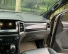 Ford Everest 2020 - Sơ cua chưa hạ